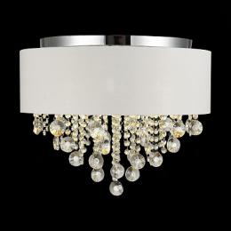 Потолочная люстра ST Luce Lacchia  - 5